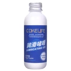 Интимная смазка COKELIFE на водной основе, 45 г