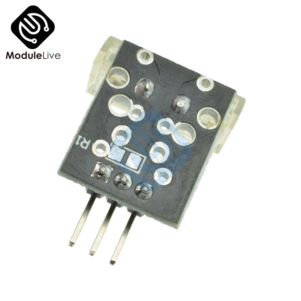 Модуль датчика ударов для Arduino набор начинающих DIY KY031|module for arduino|module sensormodule diy |