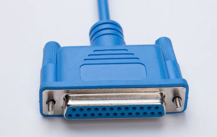 HITECH сенсорный экран загрузки данных USB-hitech+ pws1711/USB RS232 адаптер для hitech pws1711/6600 Системы электронных данных