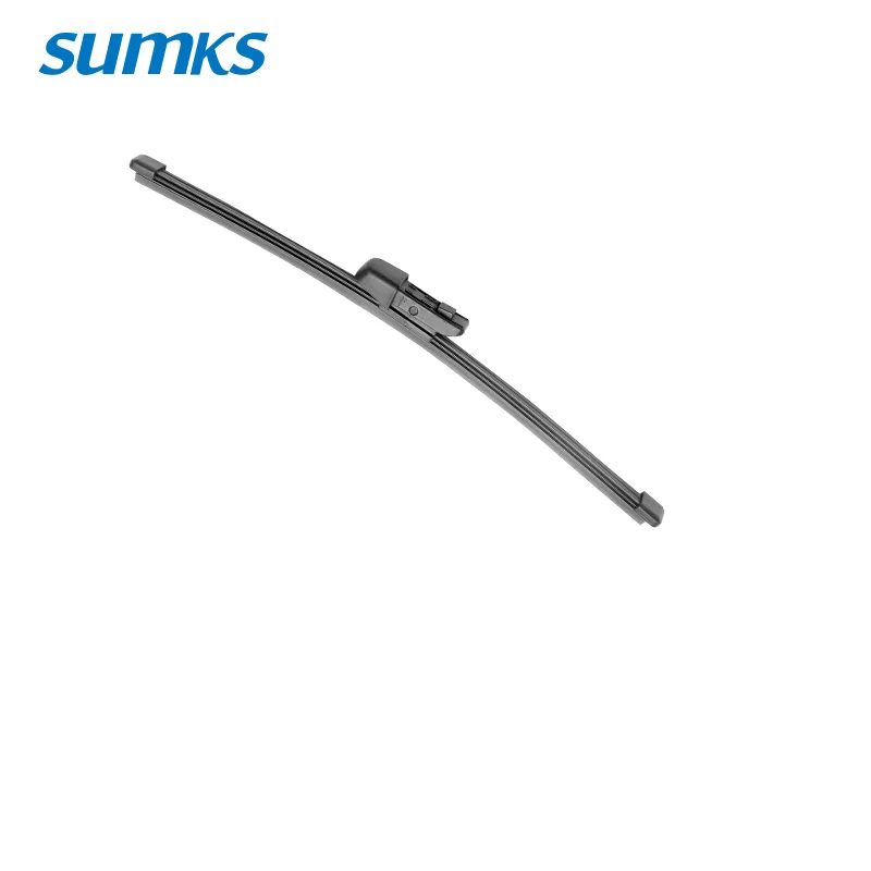 SUMKS щетки стеклоочистителя для Skoda Superb 2002 2003 2004 2005 2006 2007 2008 2009 2010 2011 2012 2013 2014 |
