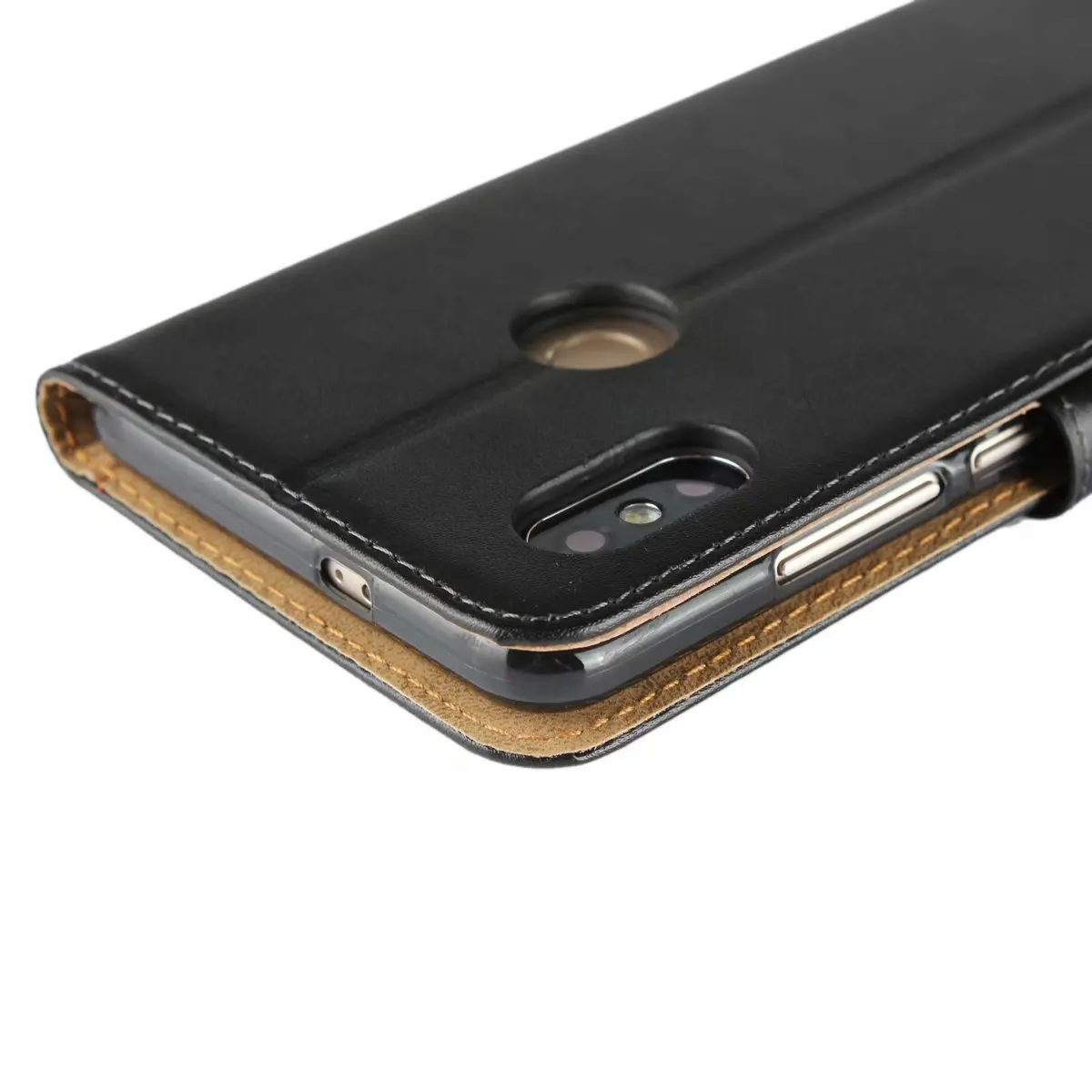 Pu Чехол-бумажник для Xiaomi Redmi Note 3 4 4X5 Pro держатель для карт из искусственной кожи чехол для Xiaomi Redmi Note 6 7 Pro Global GG