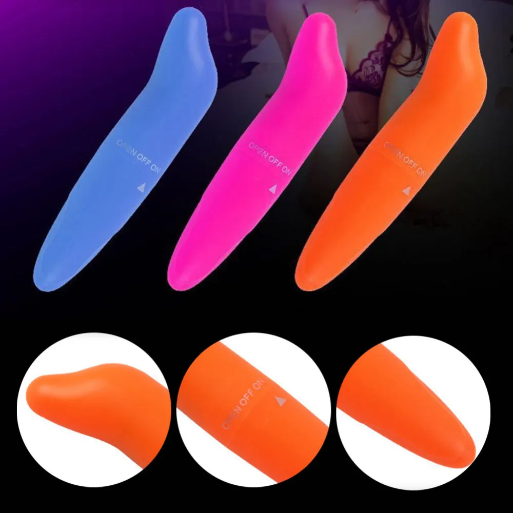 Мини вибратор G-spot мастурбатор по ощущениям похож на реальную вагину Секс-игрушки