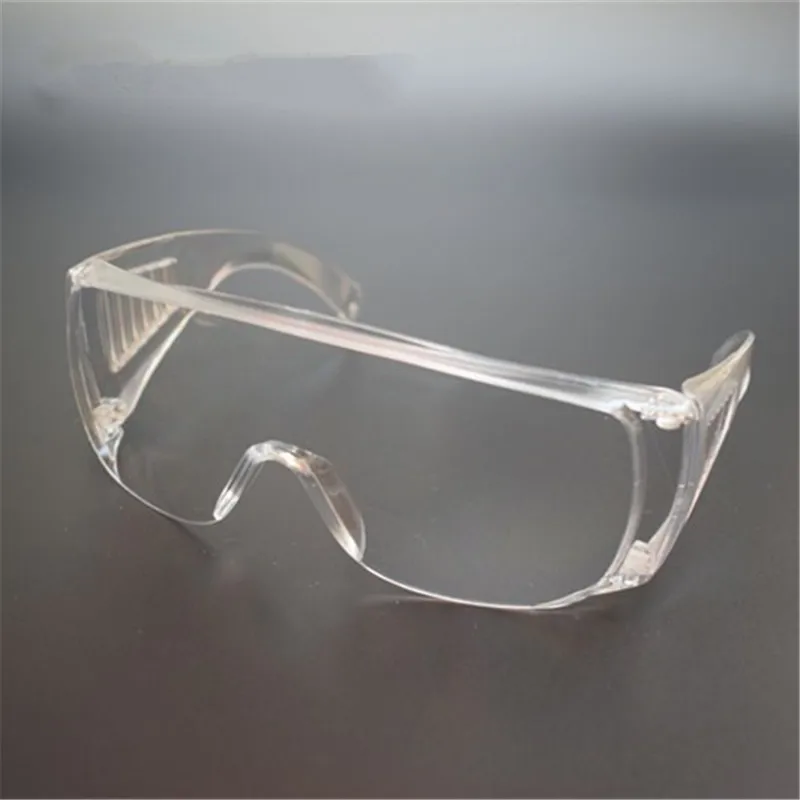 Полезные очки защитные для защиты глаз работы лаборатория ручной инструмент |