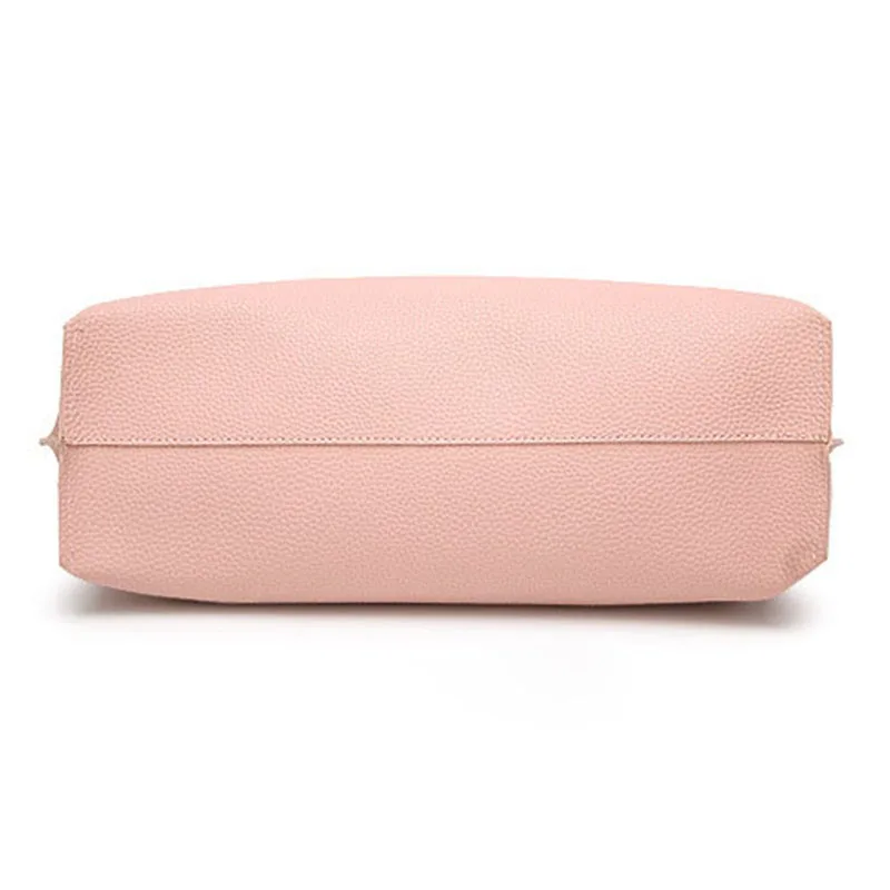 IMIDO/недорогие сумки с ручками женские от известного бренда Дизайнерские Сумки из