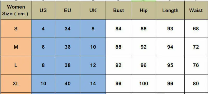 Женское обтягивающее платье без рукавов с разрезом V-образным вырезом для клуба