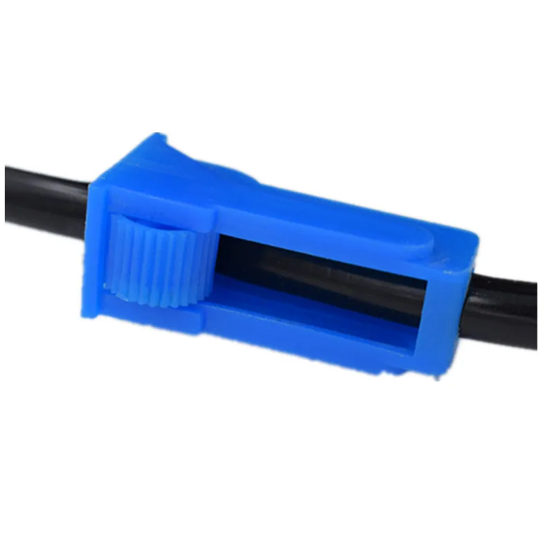 Новое поступление высокое качество воздушная Шейная шея тяговое мягкое