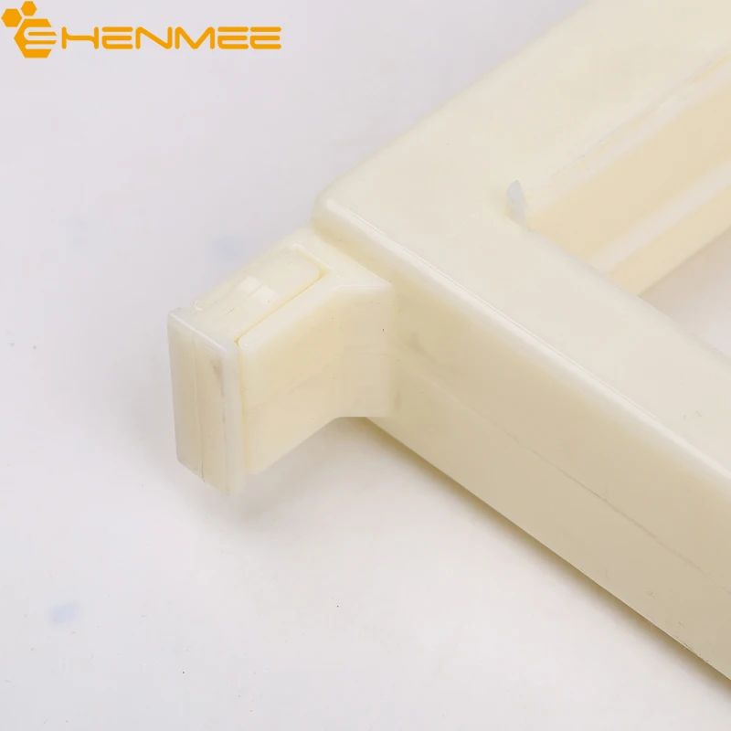 Honeybox Многофункциональный Пластик кадра 500g и 250g Рамка Решетки Frame|Инструменты для