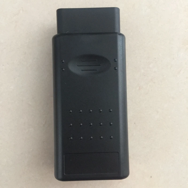 Высококачественный диагностический инструмент для мотоцикла YAMAHA сканер SYM KYMCO