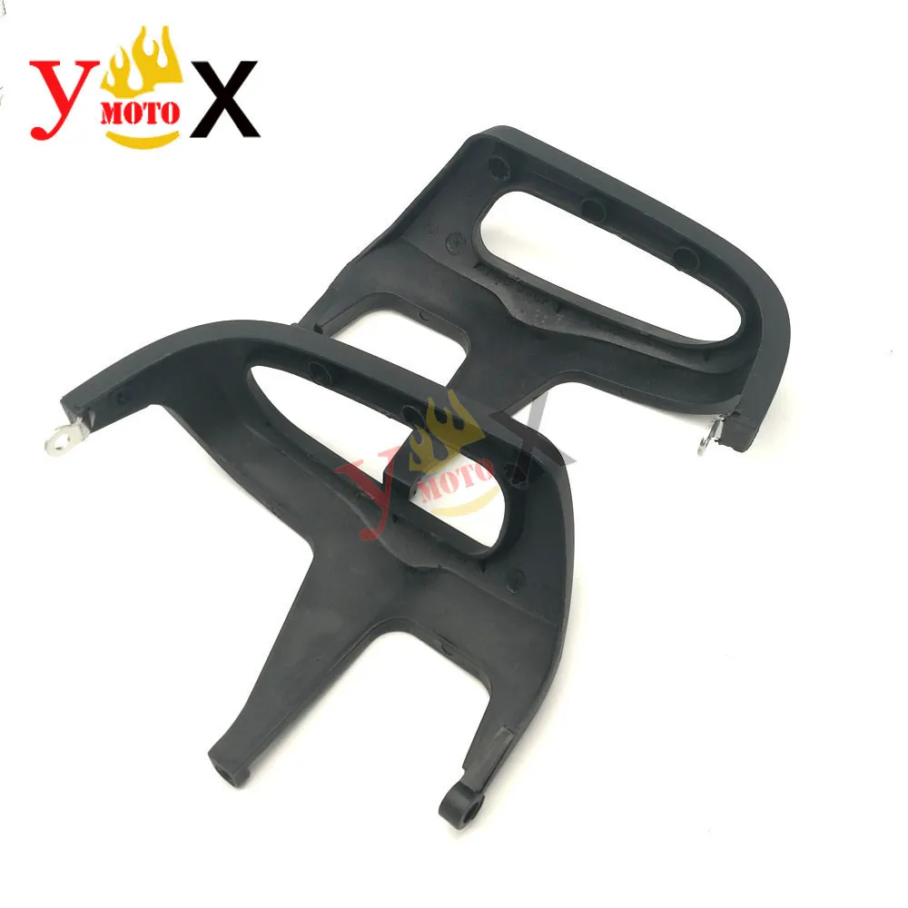 Для BMW R1150R R1100S R1150RS R1150RT 2001 2002 2003 защита головки цилиндра мотоцикла боковая крышка