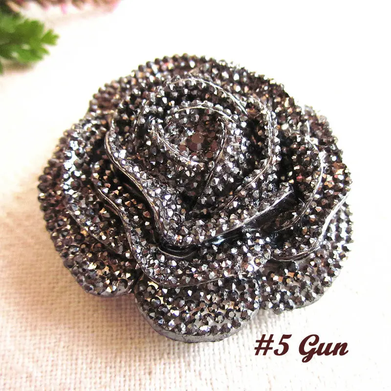 12 шт. декоративные пуговицы для одежды 48 мм 1 цвет|button wedding dress|button shoulderbutton gen |