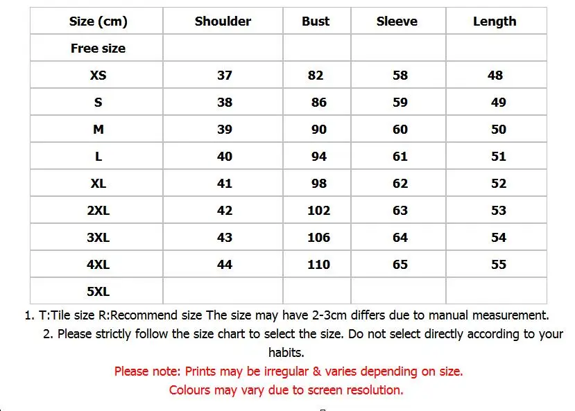 Genuine Leather Jacket Women Real Sheepskin Motorcycle Rivet Biker Female Coat Clothes 2019 | Женская одежда