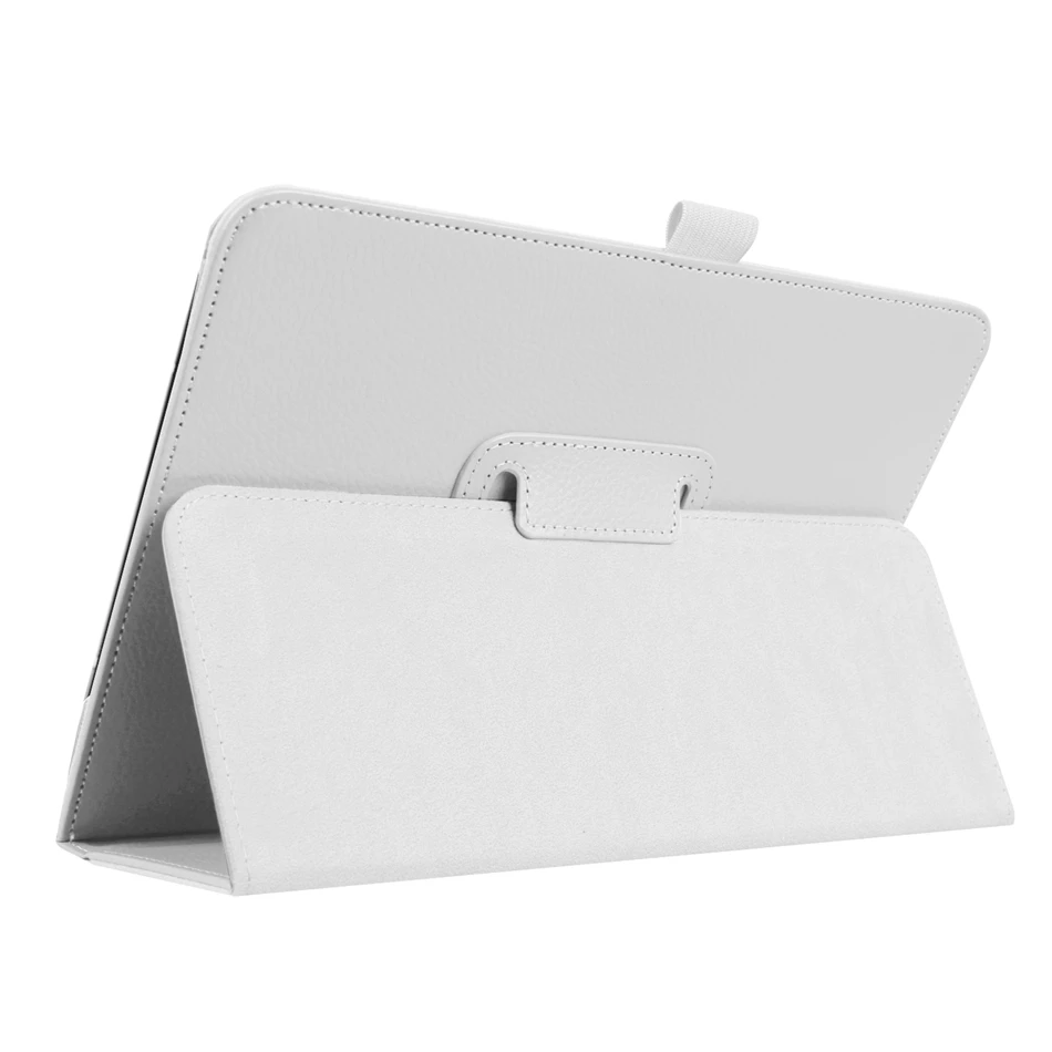 Чехол для Galaxy Tab S3 9,7 SM-820 SM-T825 тонкий складной флип-чехол с подставкой из искусственной кожи чехол для samsung Galaxy Tab S3 9,7 T820 T825