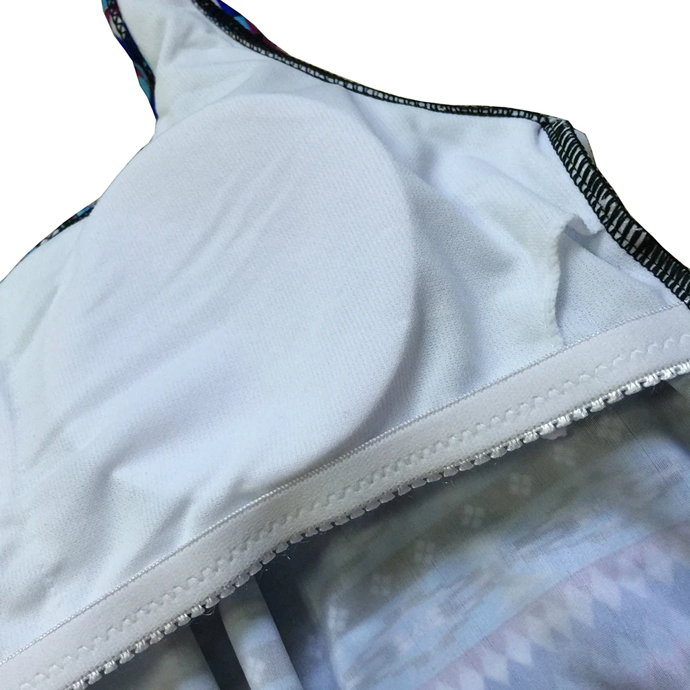 Женский купальник танкини с эффектом пуш ап|bikini plus|bikini upbikini bikini |