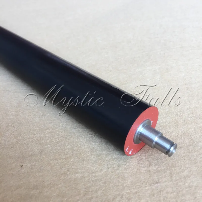 Фьюзер с нижним рукавом для Ricoh Aficio MP4001 MP4002 MP5001 MP5002 MP 4000 5000|lower fuser roller|fuser rollerlower sleeved