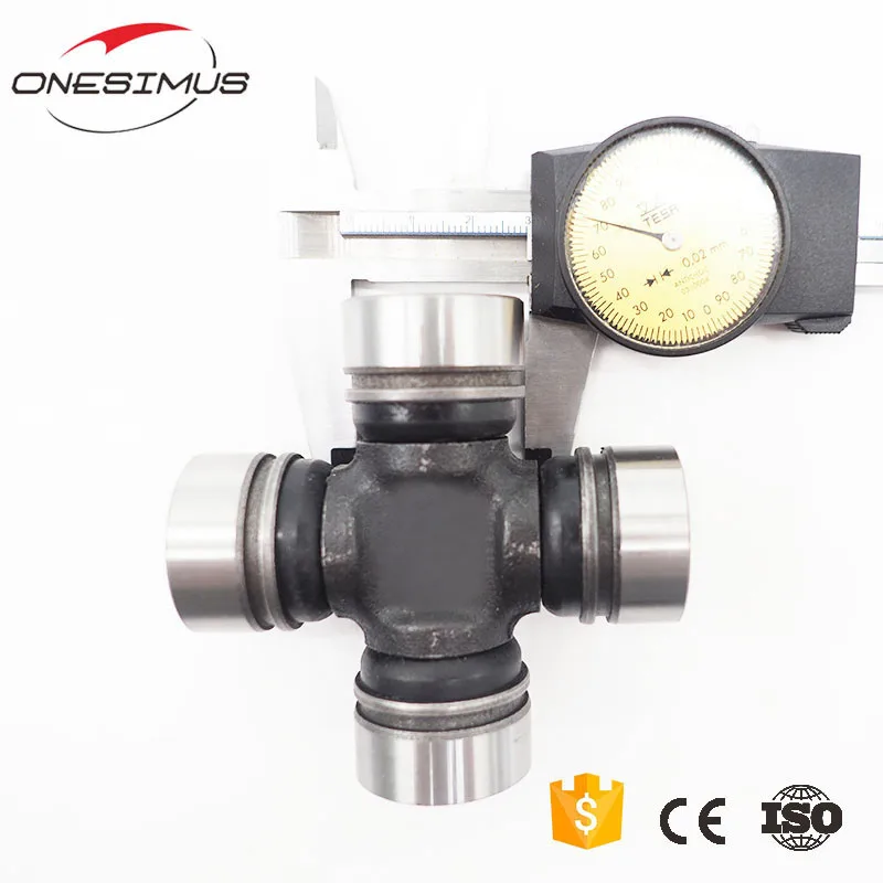 TT-123 OEM 04371-60060 1 шт. совместных кардан T-1HD-FT 1FZ-FE 1HD-T 2RZ-E 22R 2L-T 5M-GE 3RZ-FE 5VZ-FE 1KZ-TE