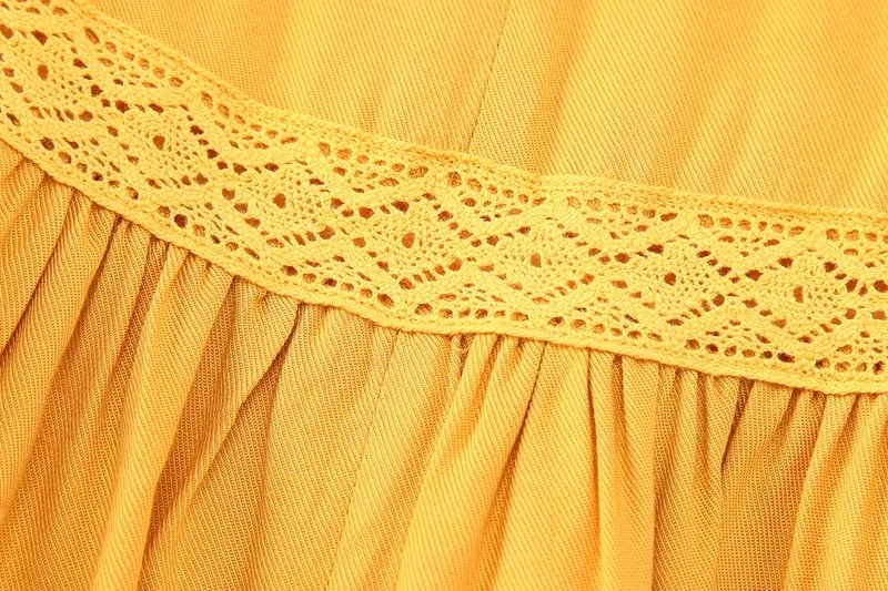 W. L. MONSOON/платье для маленьких девочек с длинными рукавами; vestidos; коллекция года; Брендовое рождественское платье с вышивкой; хлопковые осенние платья; детская одежда
