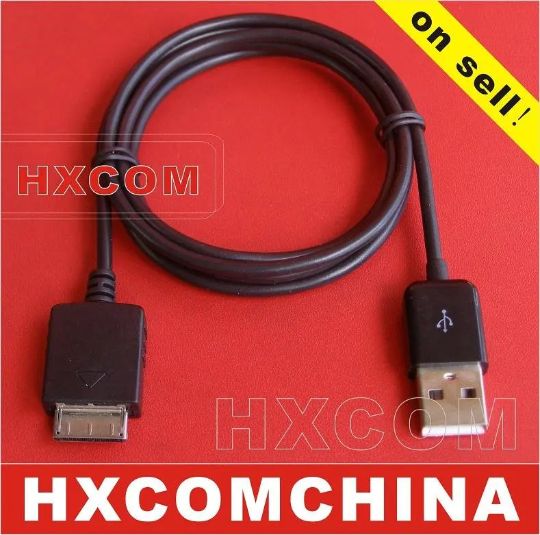 Оптом в продаже! A705 A806 E456 E453 X1050 F805 Z1050 Новое поступление и Бесплатная доставка