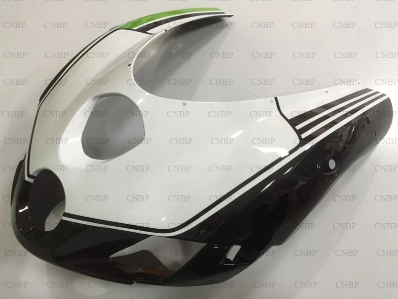 Обтекатели для DUCATI 999 2005 2006 749S 05 мотоциклов 999S черные и белые из АБС