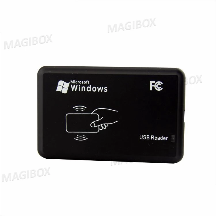 Устройство чтения RFID EM4100 125 кГц (T5557/T5577/EM4305) 10 шт.|card reader rfid|card rfidcard card |