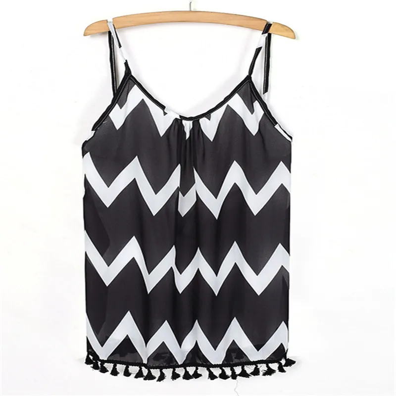 Женское сексуальное платье миди на тонких бретельках элегантное Клубное с