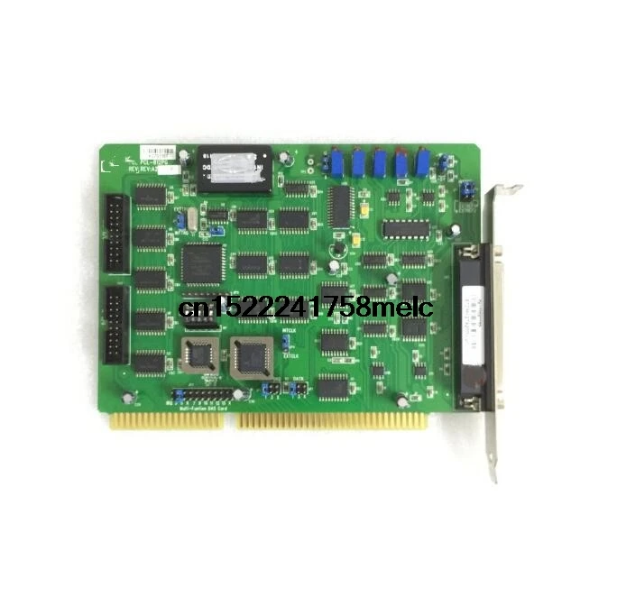 PCL-812PG REV: A2 | Мобильные телефоны и аксессуары