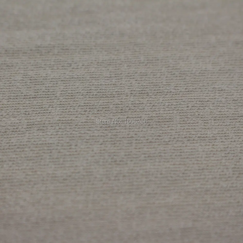 Бамбуковая Серебристая Антибактериальная ткань emf|fabric bedding|fabric labels handmade itemsfabric made