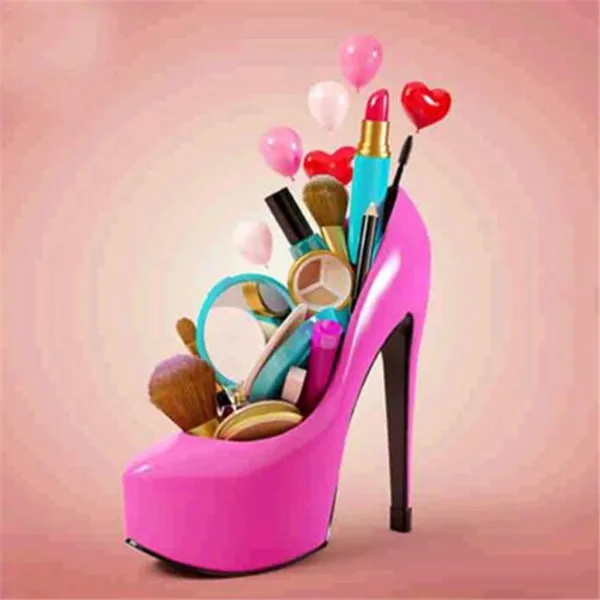 Diy Алмазная вышивка крестиком мультяшное Животное украшение дома подарок Полный Круглый/квадратный алмаз 5D Алмазная мозаика Набор для вышивания