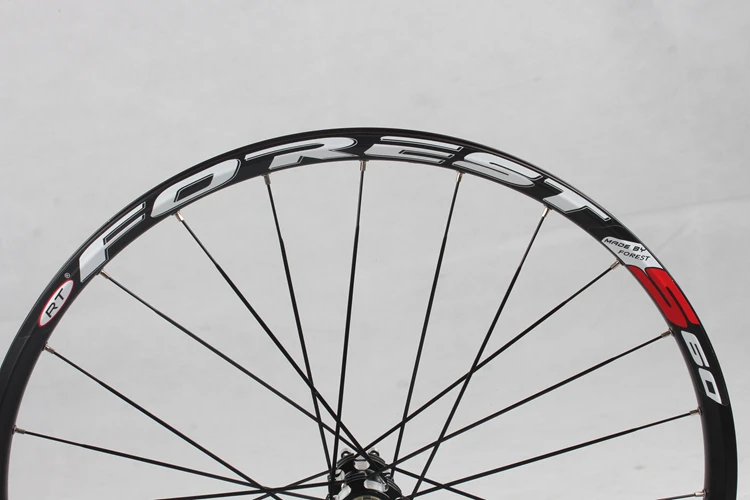 RT S60 120 кликов Дисковый Тормоз MTB горный велосипед колеса 26 27,5 дюймов ультра светильник из углеродного сплава герметичный подшипник ступицы колеса велосипеда