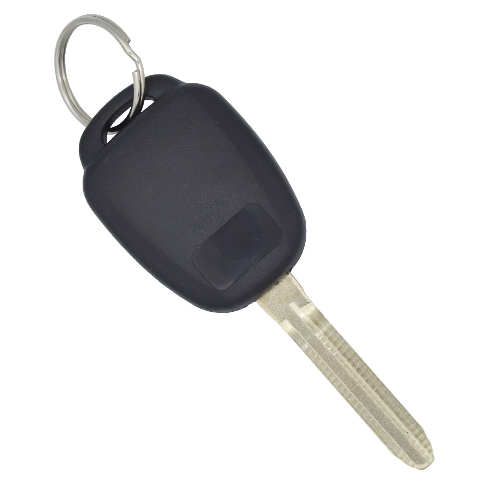 Djbfandea 314,4 Мгц дистанционный ключ дистанционный брелок для Toyota Camry 2012 2013 4 кнопочный ключ автомобиля