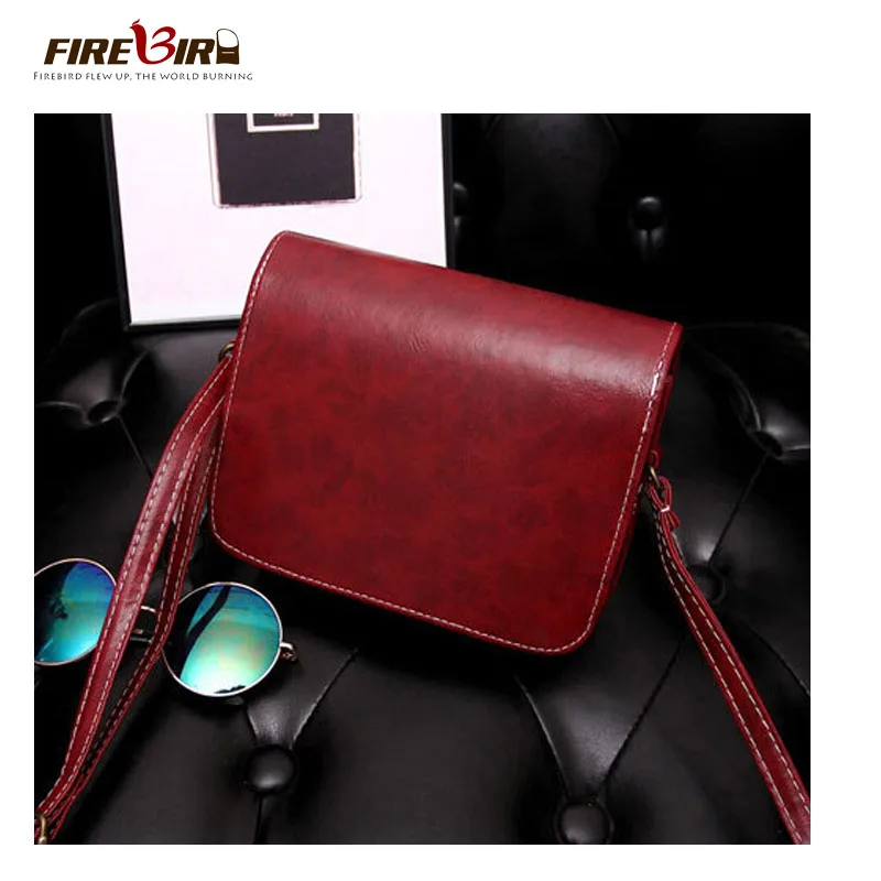 Жар птица! 2017 женская сумка через плечо Брендовые женские ручные сумки