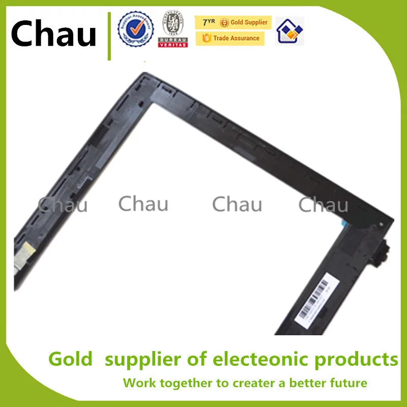 Новый ЖК экран для Asus GL502 GL502VM GL502VY GL502VT передняя панель 13NB0AP0231|cover covers|cover for asuscover asus