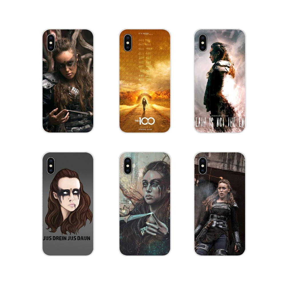 Чехол для телефона Commander HEDA LEXA Tattoo 100 художественный постер Huawei P Smart Mate Honor 7A 7C 8C 8x 9