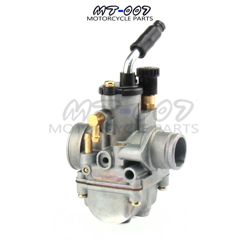 Карбюратор Carb для 50 50SX 50CC JUNIOR SX 2001-2008 ручной карбюратор 19 мм | Автомобили и