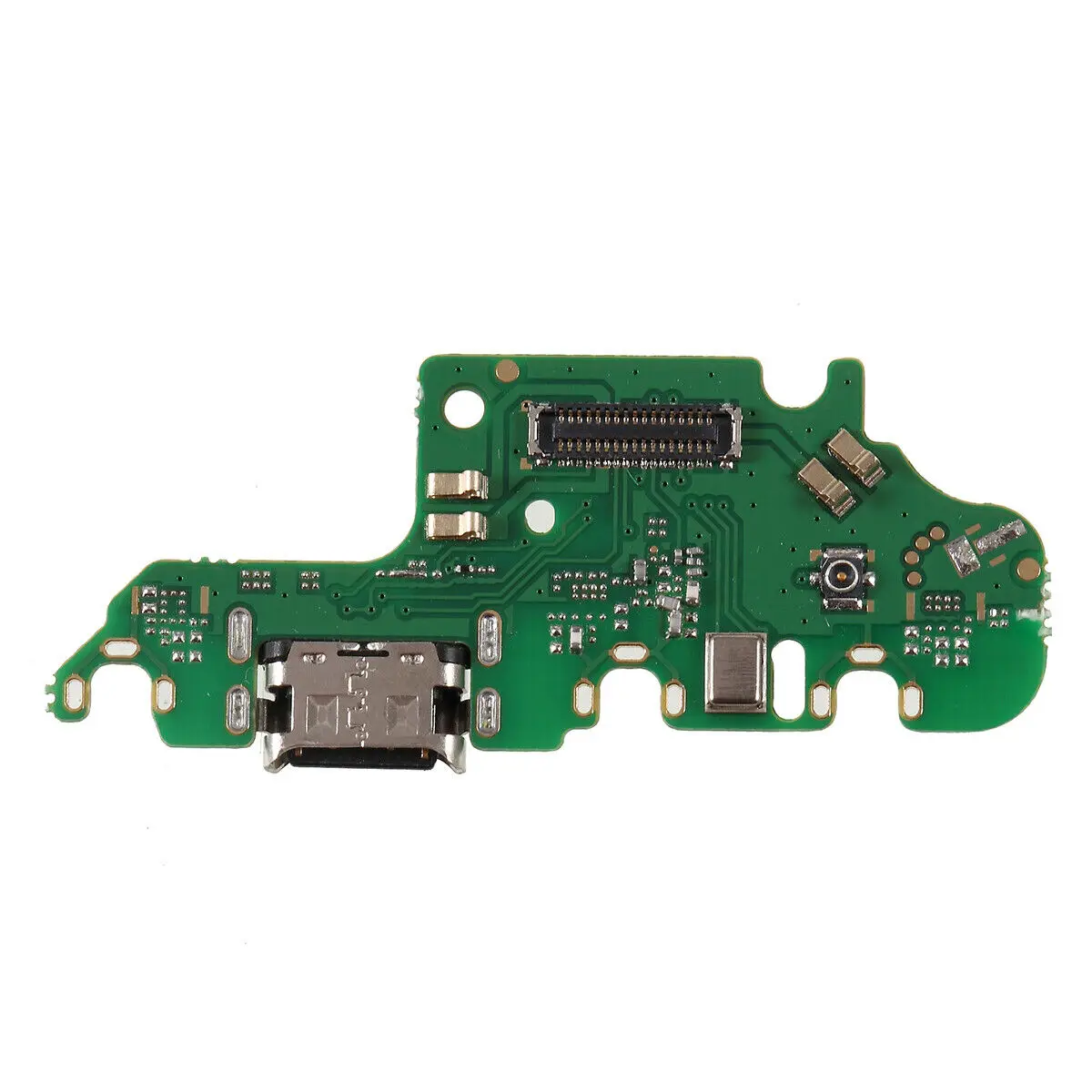 

for Huawei Nova 4 Charge Charging Port Dock Connector Flex Cable