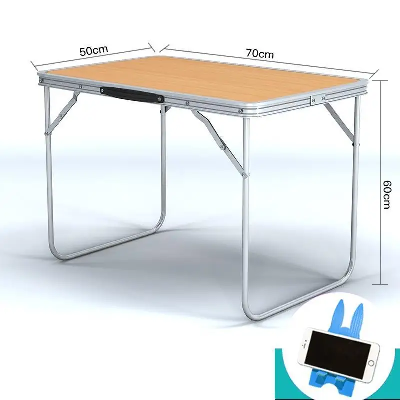 Таволо Оро Escrivaninha Tafel набор Meja Makan Tisch Eettafel Comedor стол Jantar складной Mesa Plegable обеденный