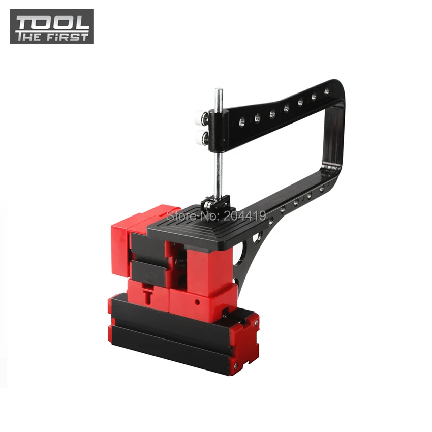 Ножовочная машина NUMOBAMS Z20001G 24 Вт 20000 ОБ/мин для рукоделия|jig saw|jigsaw sawjigs jig |