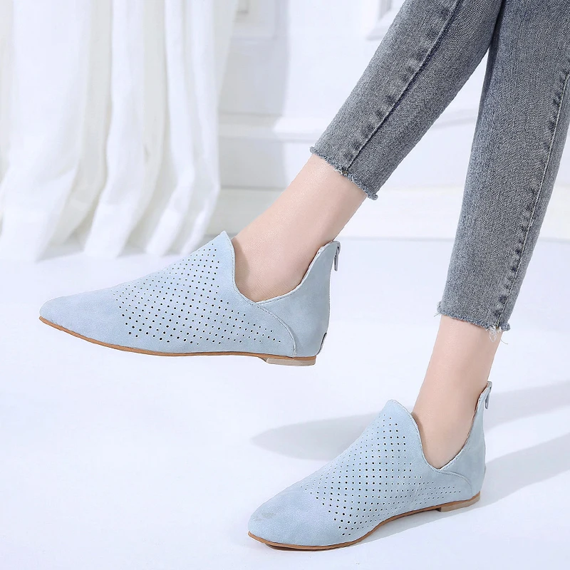 Женская повседневная обувь на плоской подошве женская zapatos mujer женские туфли