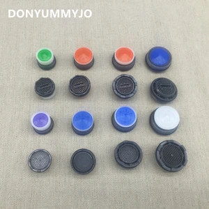 DONYUMMYJO аэратор для смесителя, фильтр, носик, Водосберегающие скрытые аэраторы для общественного кран, аксессуары