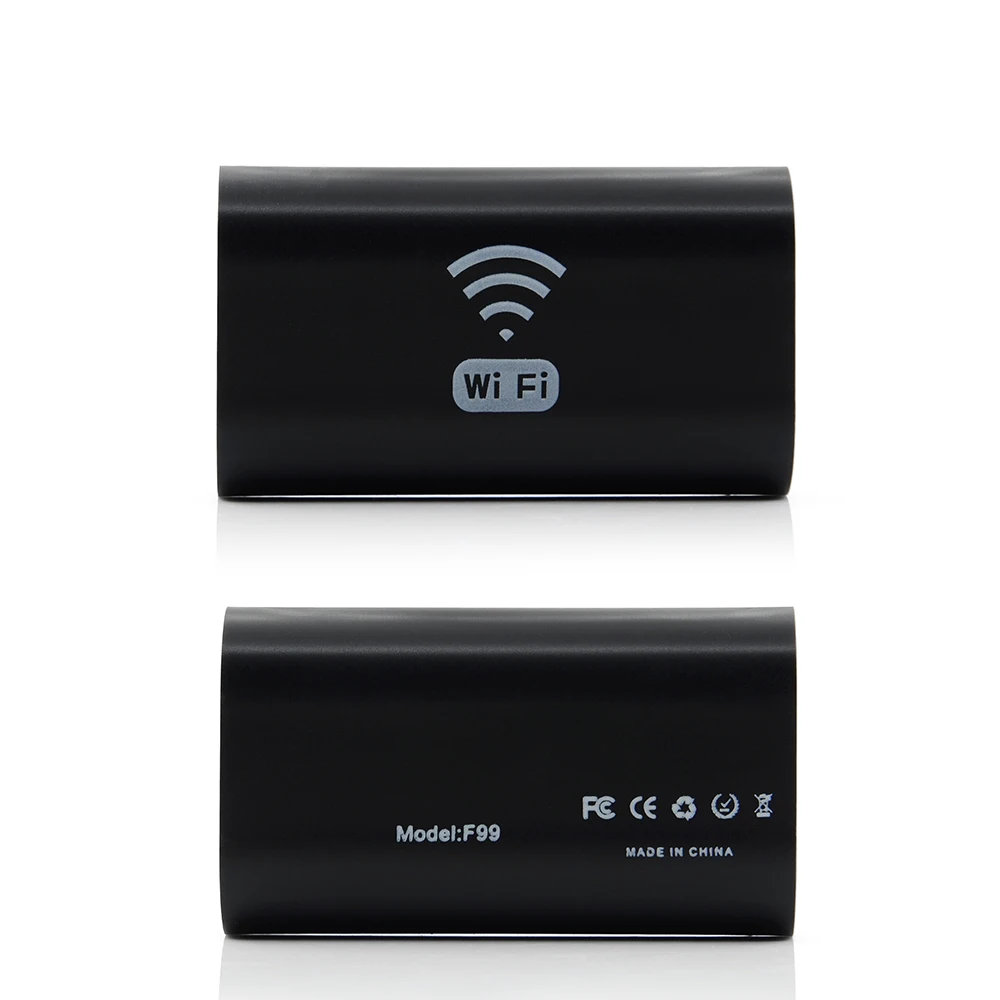 Камера-эндоскоп с Wi-Fi водонепроницаемая 8/1/2/3 5/5/10 м | Безопасность и защита