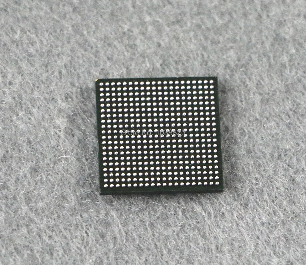 10 шт./лот оригинальные siec CXD90036G тянутые южномостовые IC-чипы для консоли PS4 CUH-1200 |