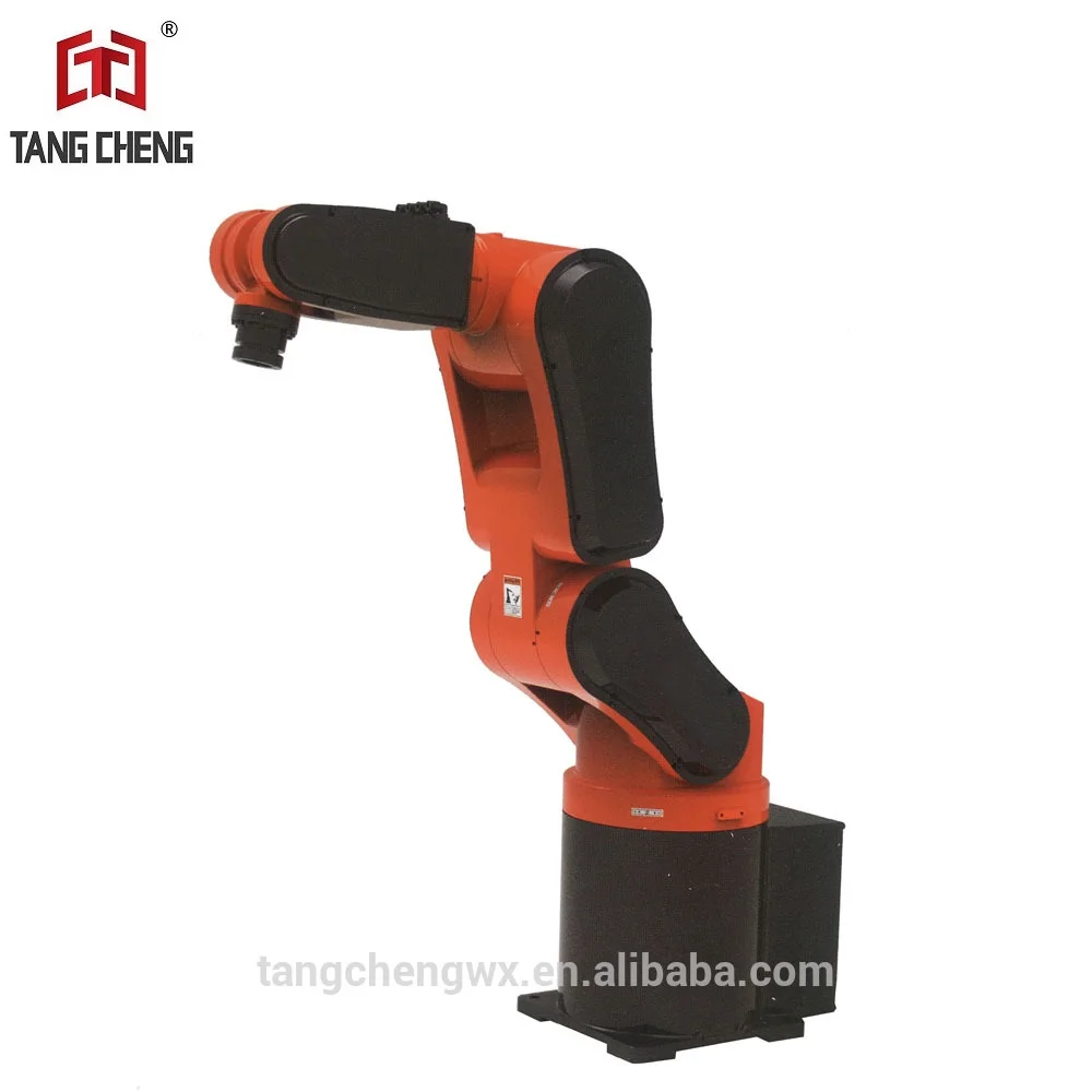 Робот плазменной резки TC1020A 168 + LGK120IGBT|Приборы для MIG-сварки| |