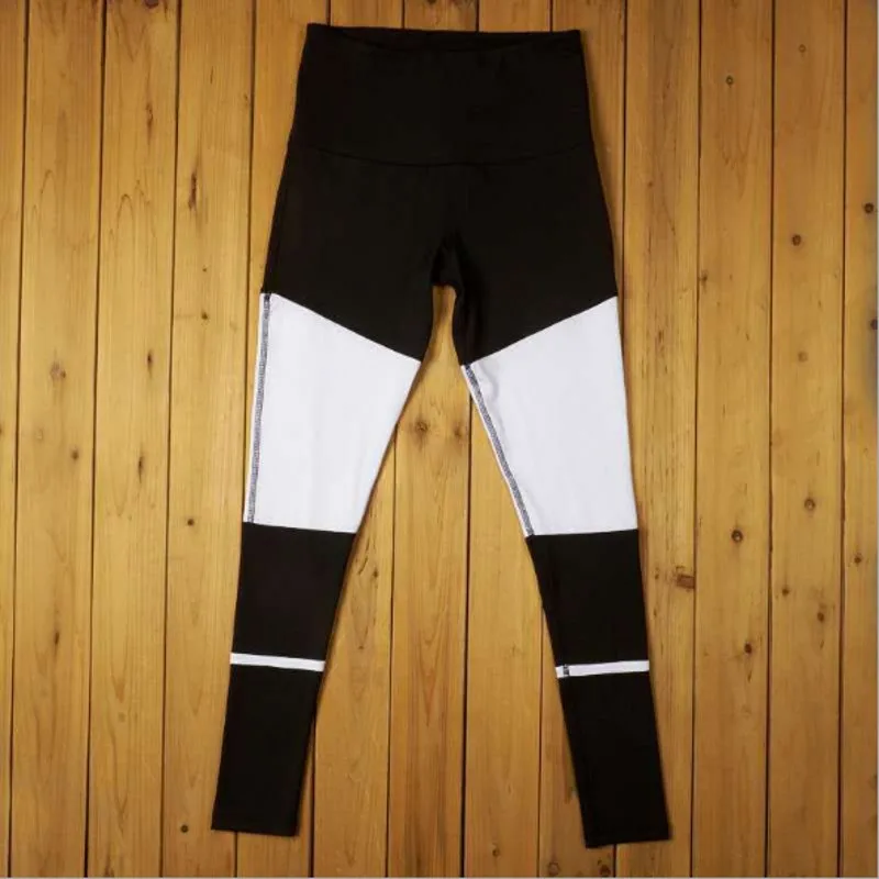 Лидер продаж сетчатые леггинсы для фитнеса брюки женщин athleisure 2017 джеггинсы