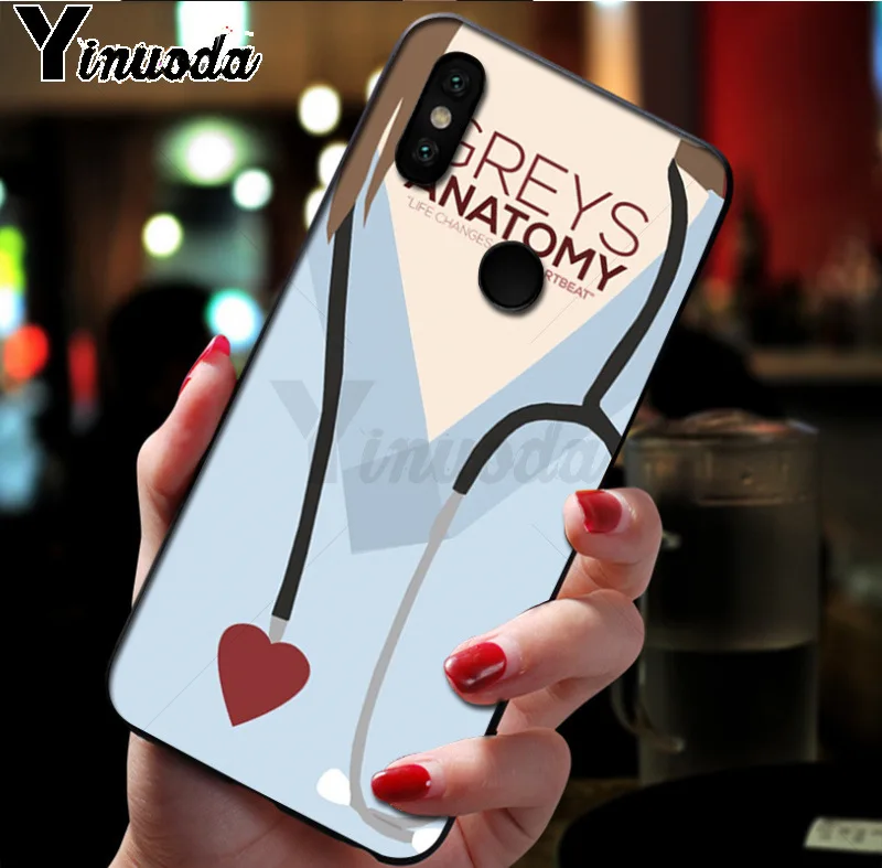 Чехол для xiaomi mi 8 9 9t 10pro redmi 7 8a 9a note 5 note7 note8pro 8t note9s 9|Бамперы| |