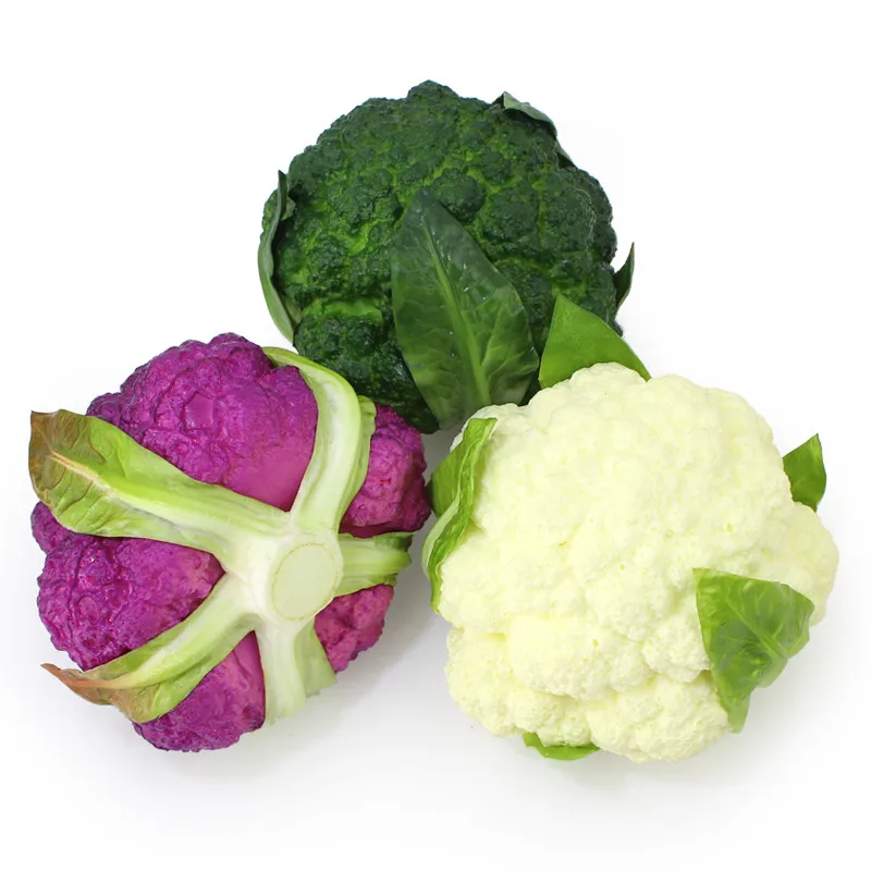 Фотография модель для украшения дома фотография|artificial vegetables|decorative vegetablesartificial decor