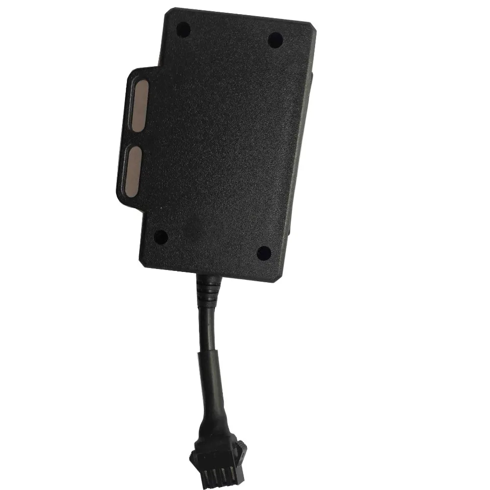 Мини-Мотоцикл GPS locator для автомобилей LK210 Дешевые автомобильный gps трекер GSM GPRS