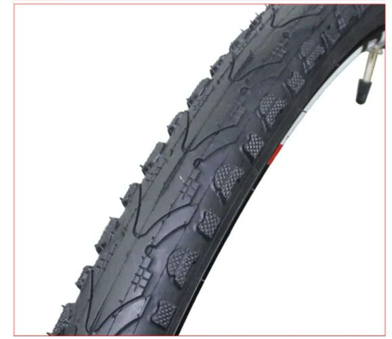 Шины для велосипеда MTB K935 26/20/24x1,5/1,75/1,95 горный велосипед шины полуглянцевая шин Высокое качество и дешевая цена, горячая велосипедных шин