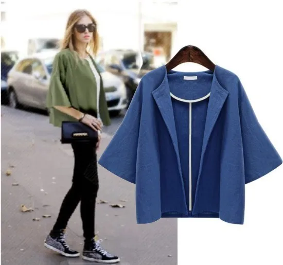 Модная женская одежда костюм платье Европейская станция Новый узор досуг время