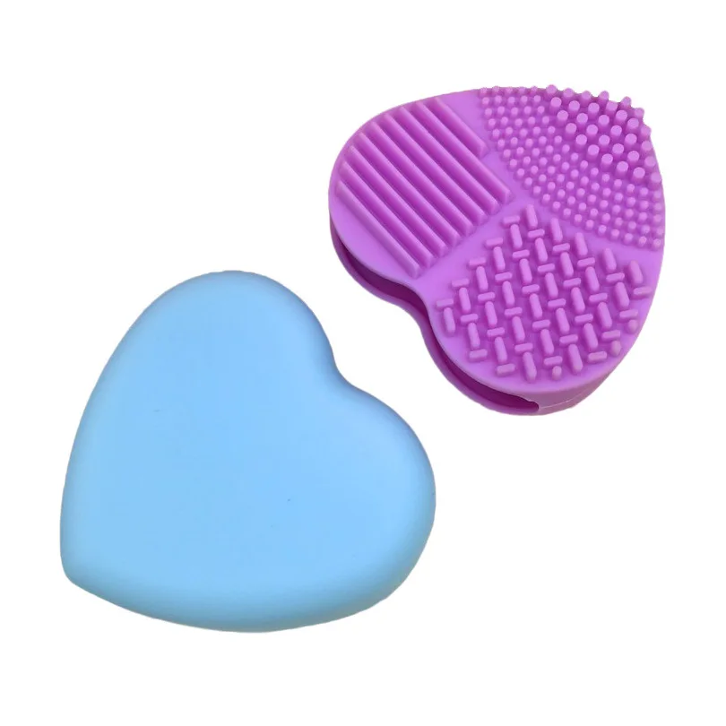 Bittb 2 штуки в наборе кисточки консилер основа пудра чище лицо маска для лица