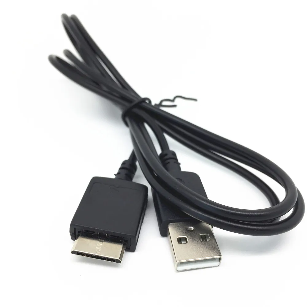 Зарядное устройство USB + кабель для передачи данных SONY Walkman MP3 NW A828 A829 S703F S705F S706F S715F