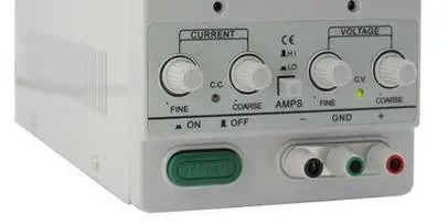 

PS305D Variable 30V 5A DC Power Supply Brand new original goods